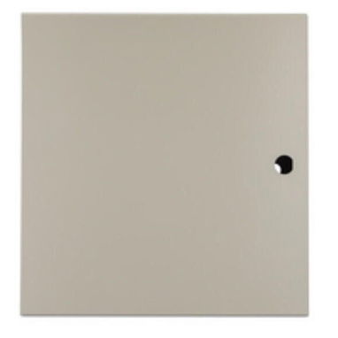 Gabinete Metálico DSC PC5003C (Nuevo) - Protección Profesional Multiuso - Img 116013609