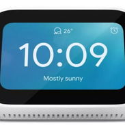 Reloj mesa XIAOMI- Mi Smart Clock - Img 54522017