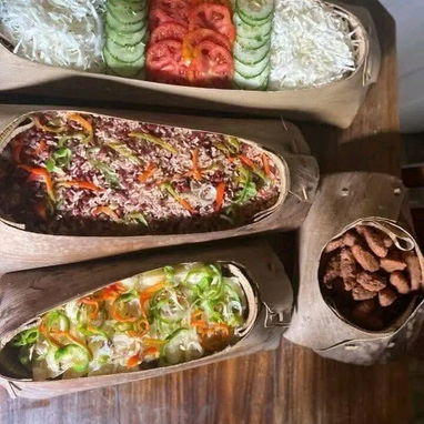 馃惙 Comida criolla abundante para grandes celebraciones en La Habana para 80 , 90 y muchas personas - Img 126955694