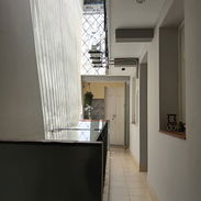 🏡✨ HOSTAL EL GECKO – CENTRO HABANA ✨🏡 ❤️ - Img 58080047