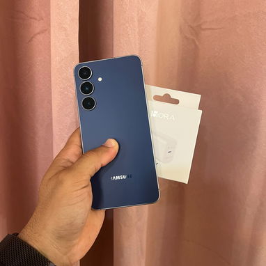Teléfonos y accesorios - 3/8