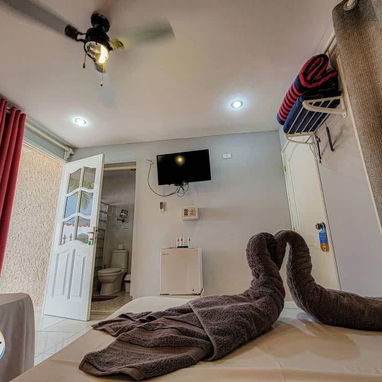 Alquiler de Casa en Viñales, Pinar del Río, Cuba - Img 115638550