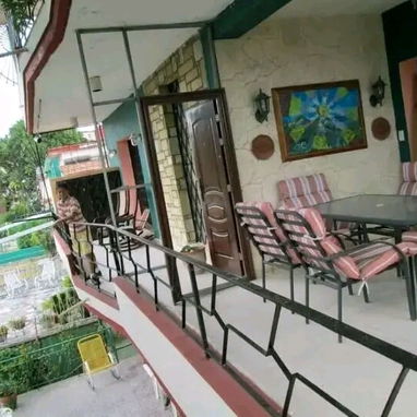Venta de casa en Nuevo Vedado - Img 121255251
