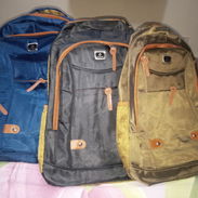 Mochila - Img 55431708