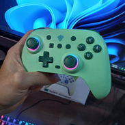 Mando gamer - Img 55976934