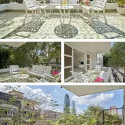 Se renta apartamento de lujo en Vedado. +5353968620 - Img 55175017