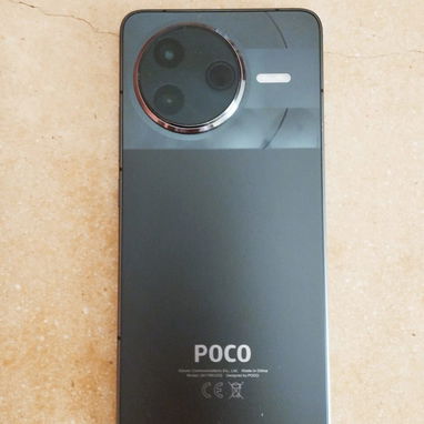 POCO F7 Pro (12/512GB)  🚀 - 2/4