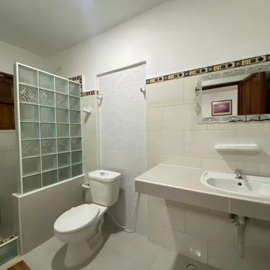 alquiler de apartamento en el vedado 5 habitaciones - Img 87086987