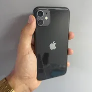 iPhone 11 - Img 56211929