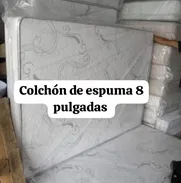 OFERTAS POR FIN DE AÑOOO!!! - Img 47948095