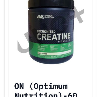 Creatinas disponibles ‼️ - Img 121716245