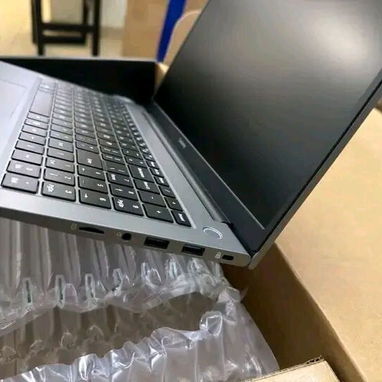 280USD LAPTOP GATEWAY NUEVA EN SU CAJA - Img 123574832