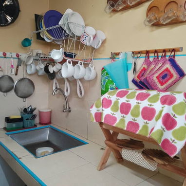 ¡EN VENTA CASA INDEPENDIENTE EN LAWTON! 🔥🏡 - 8/10