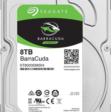 55008593 - HDD SEAGATE 1TB SELLADO⭐ACEPTO MLC-CUP-USD-EUR ⭐GARANTIA 1 MES ---- ENVÍO GRATIS EN TODA LA HABANA!!!!!! - Img 83093962