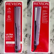 Planchas de pelo Revlon nueva sellada en caja - Img 53381738