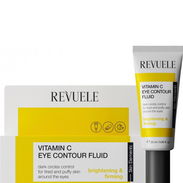 Skincare - Img 55700850