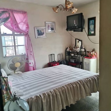Se vende apartamento en el Vedado próximo a 23 - Img 119073115
