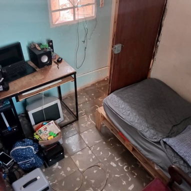 Casa en venta en la lisa - 10/10