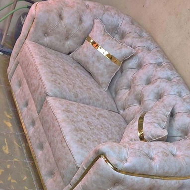 Lo mejor en Muebles  por WhatsApp a 58433913 - 9/10
