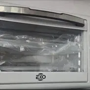 Hornos eléctricos 22L y 32L - Img 53480944
