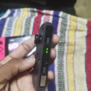 Se venden accesorios de nintendo switch - 3/10