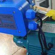 Tenemos kiwanes digitales de 1/2 hp y 1 hp para aumentar la presión de agua en la línea de la casa y que pueda utilizar - Img 55093614