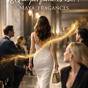 Perfumes árabes 💯 %originales - Img 56941981