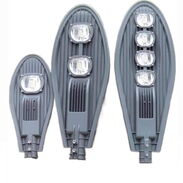 Luminarias led para exteriores nuevas oferta ‼️ - Img 45390512