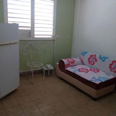 🌊 Alquiler a estudiantes extranjeros/ Renta para extranjeros/Alquiler casa en Rpto Playa 🌊 - 2/10