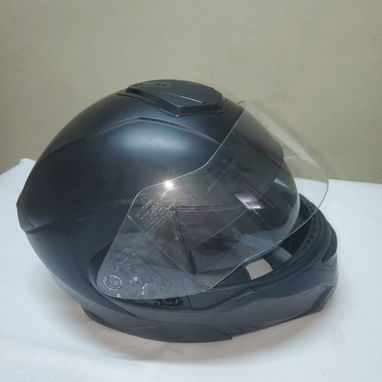 CASCO - 2/2
