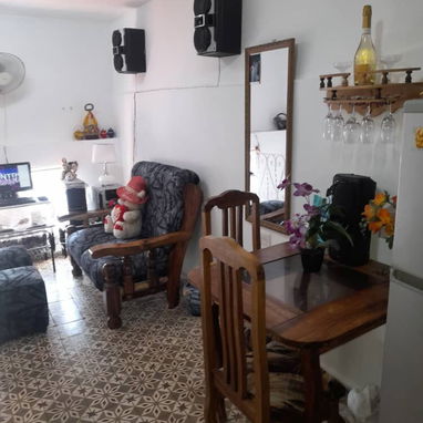 Venta de casa en Regla puerta de calle - Img 121411257