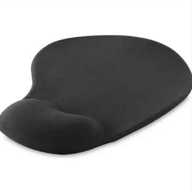Mouse Pad con Reposamuñeca de Gel - Img 87768614