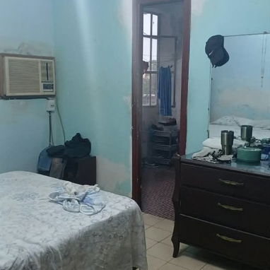 Venta de casa - 9/10