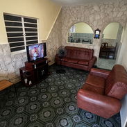 Se vende casa en marianao con todo adentro - Img 57249797