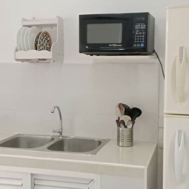 🏠 Uluslararası öğrenciler için kiralık daire. Havana Üniversitesi yakınında. 📱 +5353611268 - Img 120344412