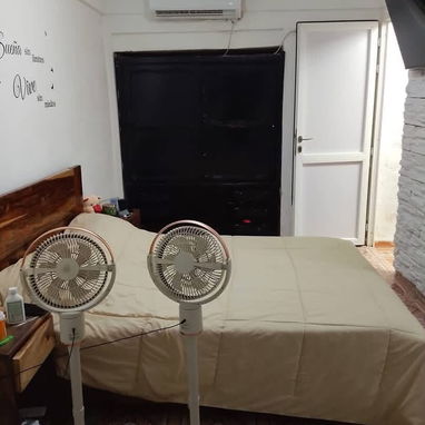 🏡 ¡EN VENTA CASA + NAVE + APARTAMENTO EN BOYEROS! - 6/10