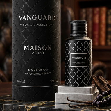 Perfumes árabes originales ✨💯 - 2/9