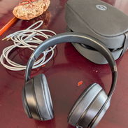 Beats Solo 4 (me ajusto) - Img 57022106
