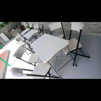 Alquiler de piscina - 4/10