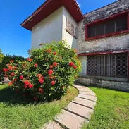 Nuevo vedado, 160mil - Img 55913605