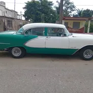 En venta 📢 🚙Osmovil del 56 Detalles⚙️ Motor Hyundai Caja 4 de Mercedes automatica Enmangado de wa - Img 56201421