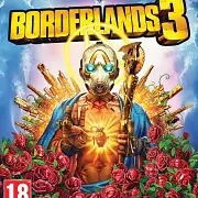 Borderlands 3) (Pirateria PS5) - Img 56281335