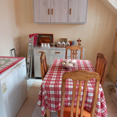 Vendo apto en Playa - Img 122919213