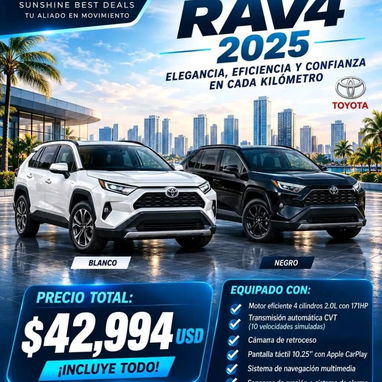 Venta de carros nuevos, ya están disponibles en la Habana contáctenos al 53492054 - 3/7
