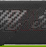 🎵 ¡Bocina JBL FLIP 6 - POTENCIA PORTÁTIL! 🎵 - Img 50411326