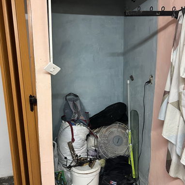 venta de casa de Guanabacoa - 7/10