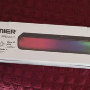 ‼️Barra de sonido Premier‼️ - Img 52711116