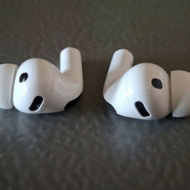 AirPods Pro 3 - Img 121529254