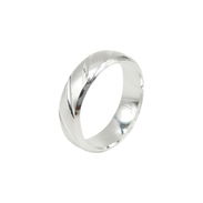 Prendas de plata s-925💍 - Img 57340557