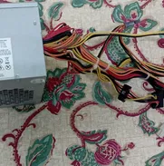 Se vende - Img 49658693